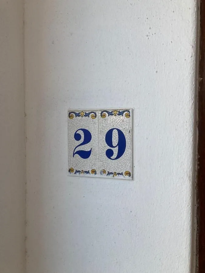 Sta. Eulalia Mar A29 Apartment Albufeira