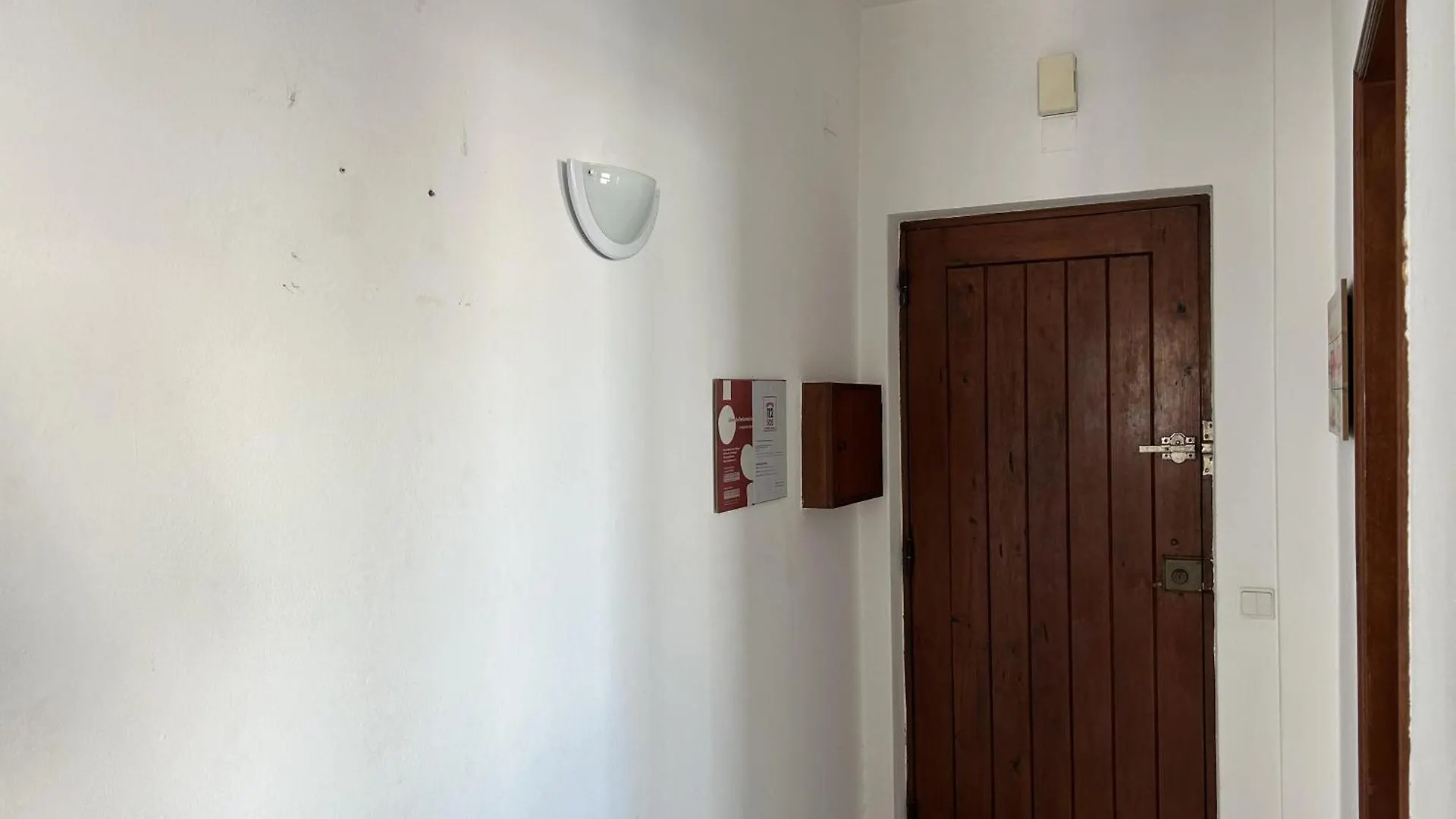 Sta. Eulalia Mar A29 Apartment Albufeira