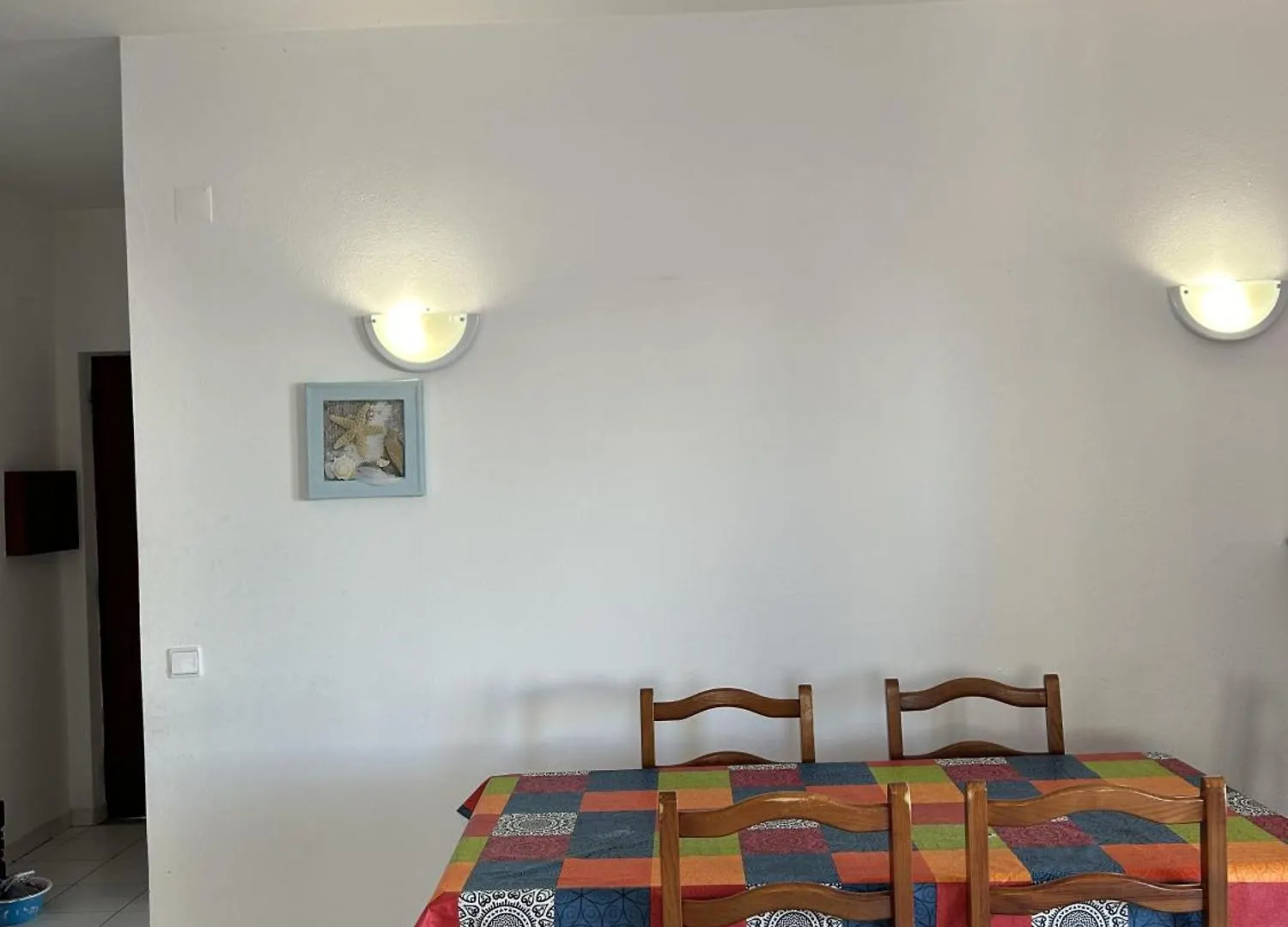 Sta. Eulalia Mar A29 Apartment Albufeira Portugal