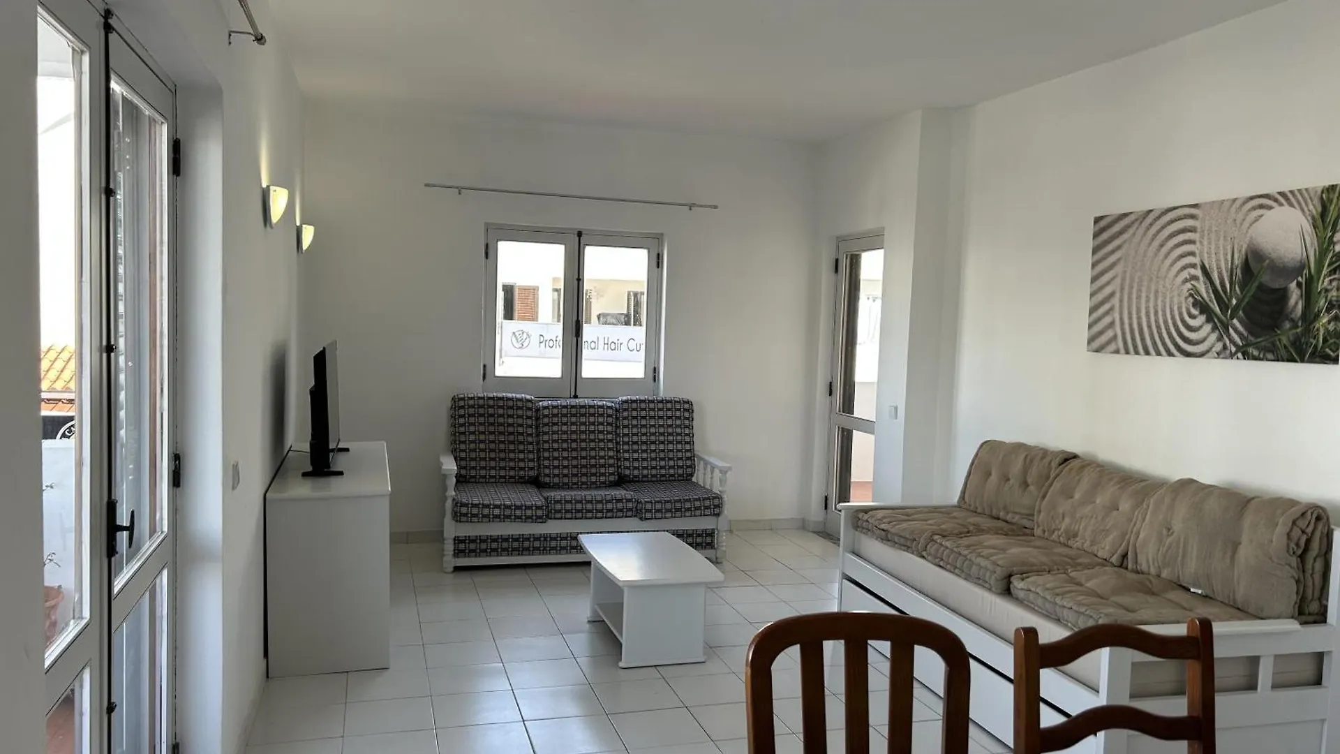 Sta. Eulalia Mar A29 Apartment Albufeira