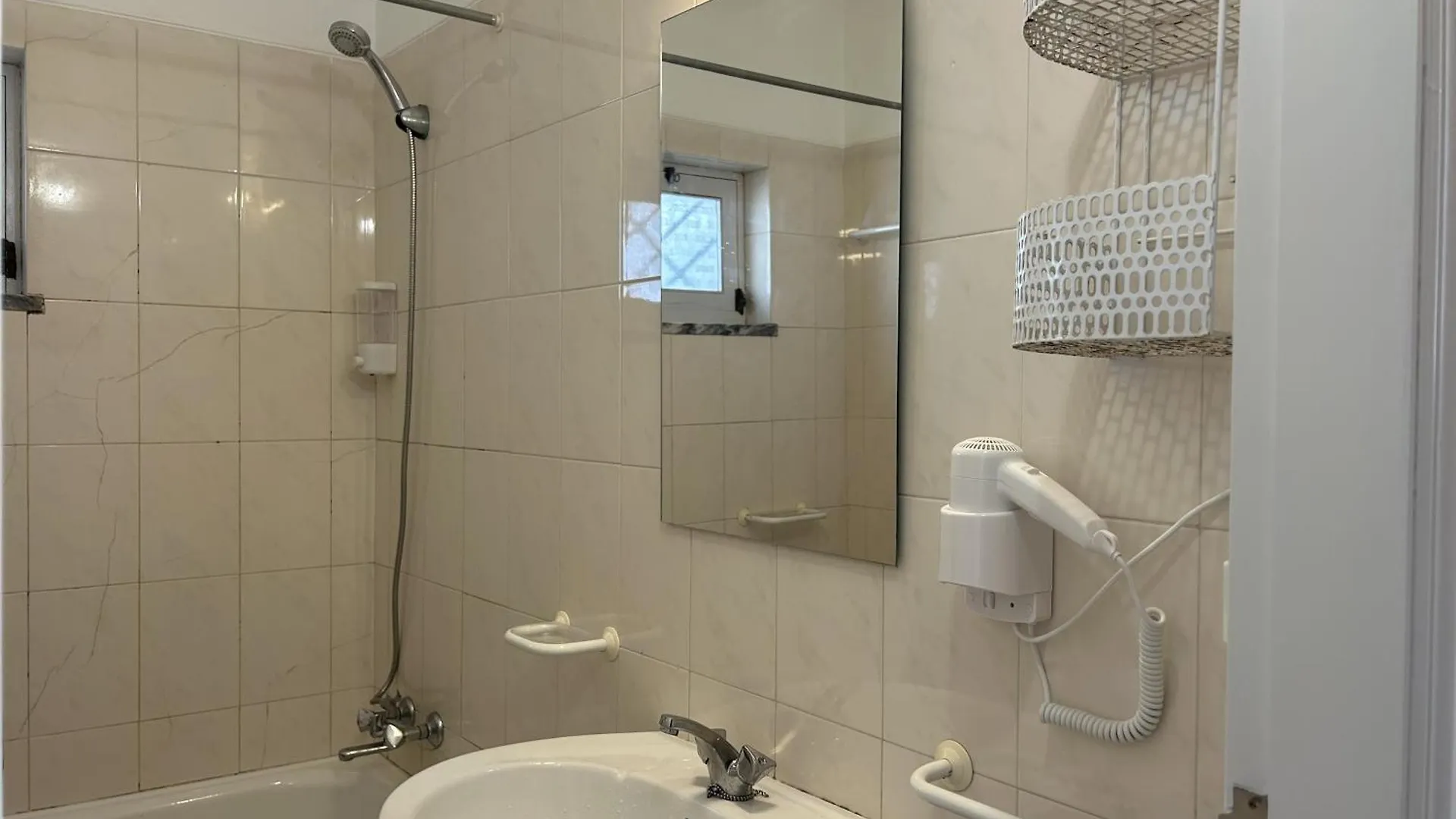 Sta. Eulalia Mar A29 Apartment Albufeira