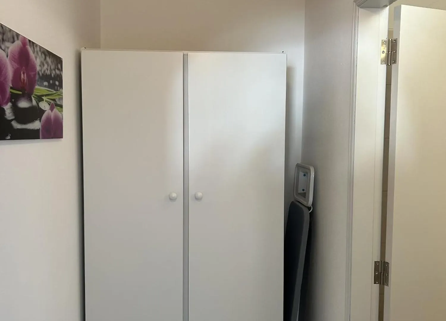 Sta. Eulalia Mar A29 Apartment Albufeira