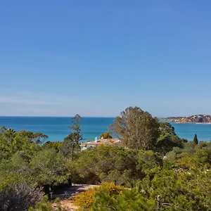 Beach Front Barracuda Apartment