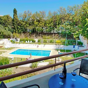 Casa Nikolina Apartment