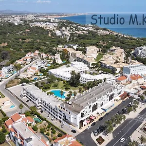 , Santa Eulalia , Apartamento