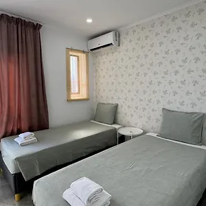 Appartement New Algarvegas Paradise, Albufeira