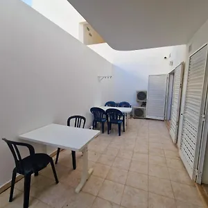 Appartement Oura Sunset, Albufeira