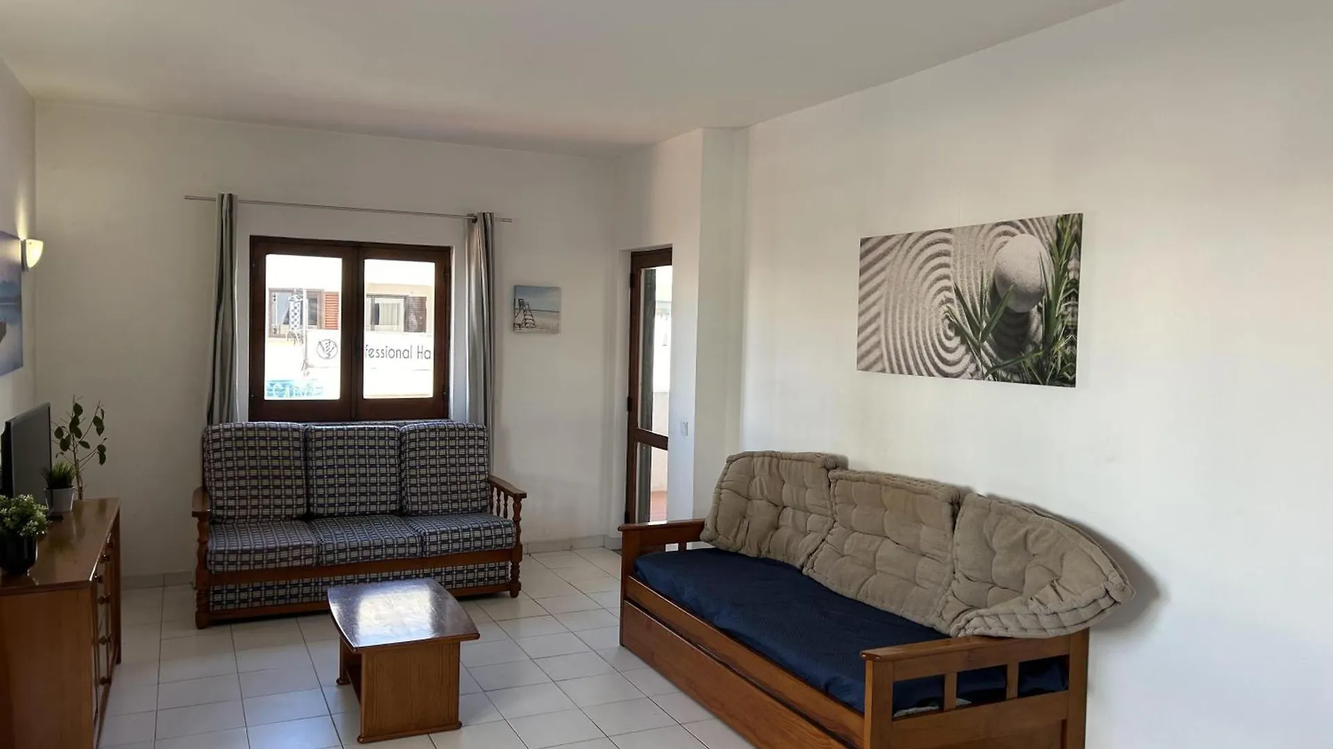 Sta. Eulalia Mar A29 Apartment Albufeira