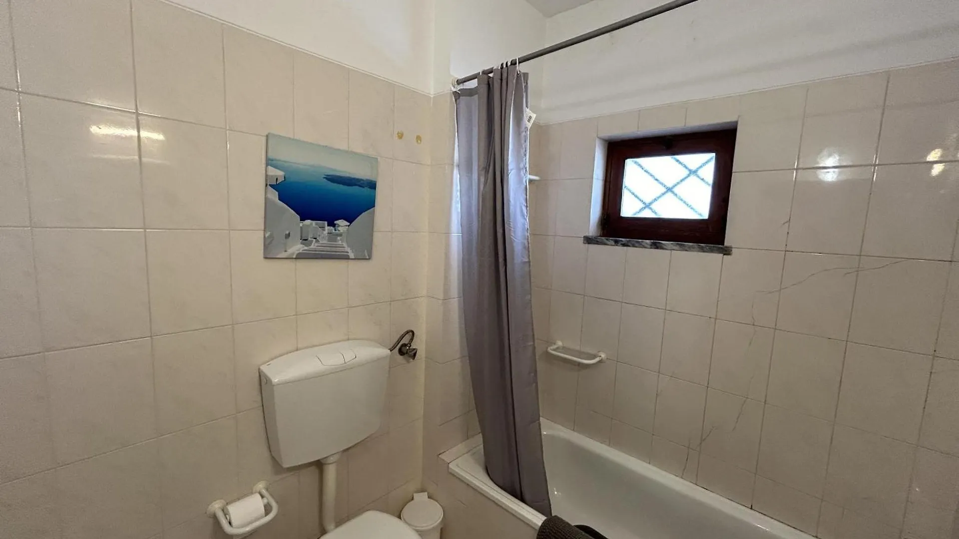 Sta. Eulalia Mar A29 Apartment Albufeira Portugal