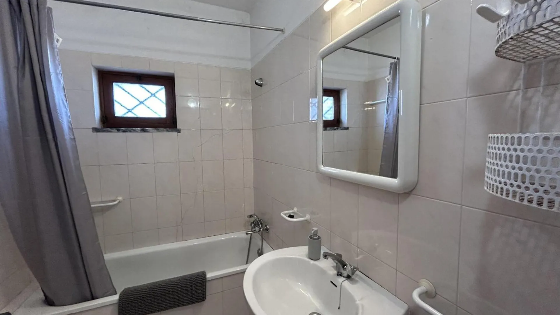 Sta. Eulalia Mar A29 Apartment Albufeira